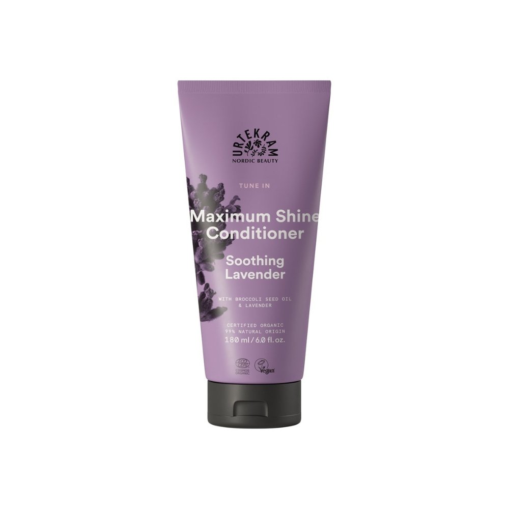 Amaciador de Lavanda Calmante 180ml - piolho SHoP