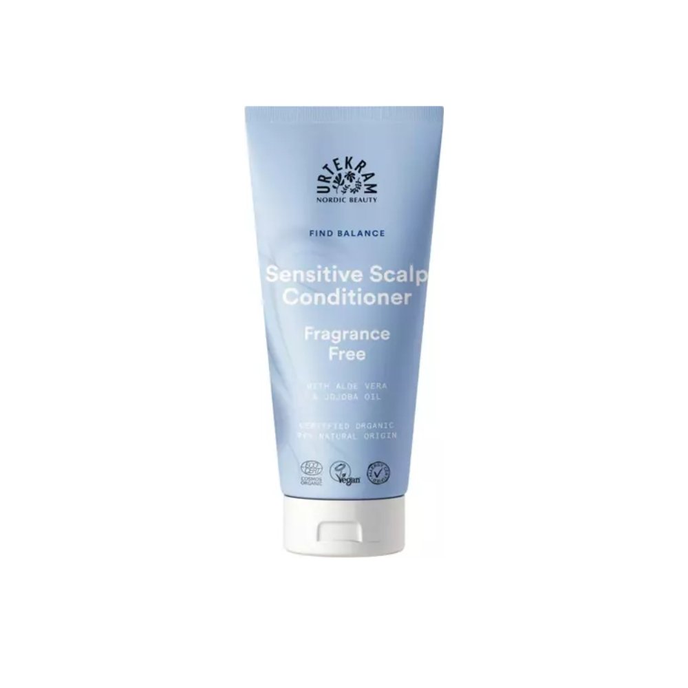 Amaciador Sem Perfume 180ml - piolho SHoP